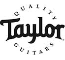 taylorguitars-logo-132